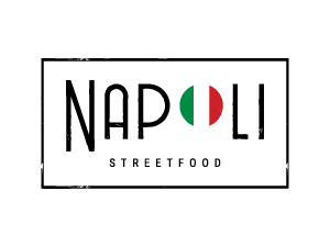 Napoli Streetfood